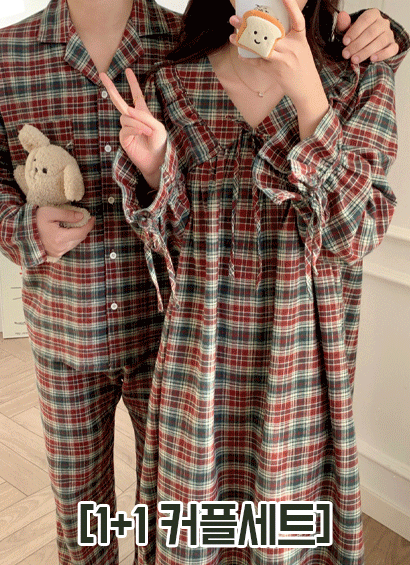 prd