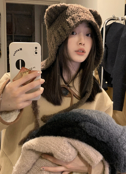 prd