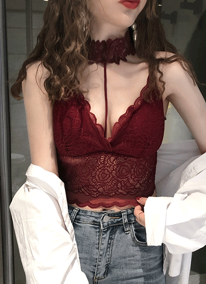ǰ̹