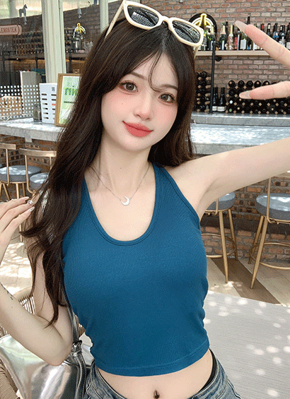 ǰ̹