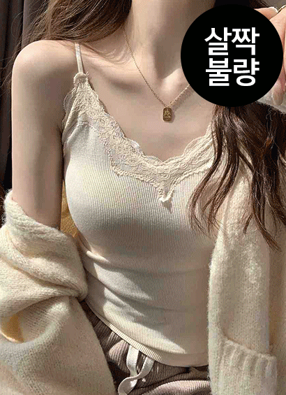 ǰ̹