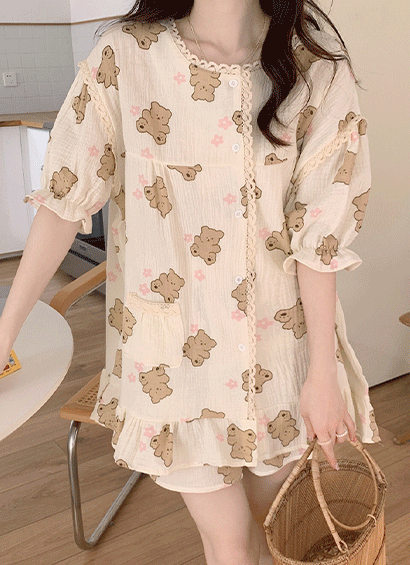 ��ǰ�̹���