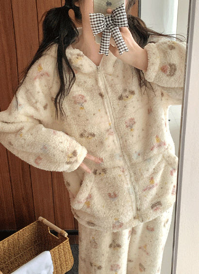 ��ǰ�̹���