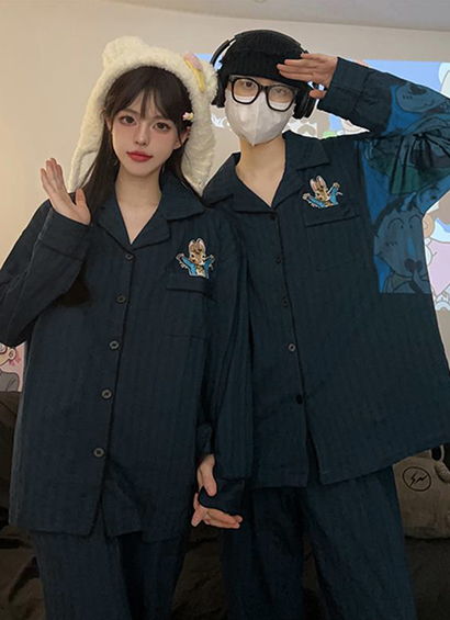 ��ǰ�̹���