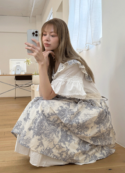 ��ǰ�̹���