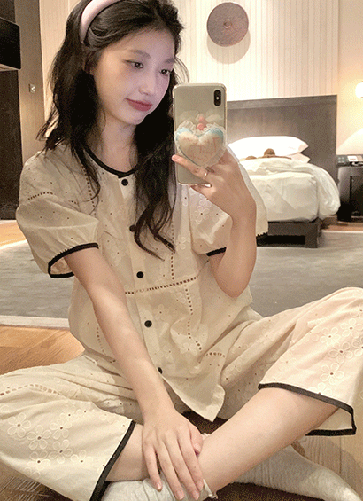 ��ǰ�̹���