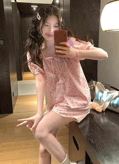 ��ǰ�̹���