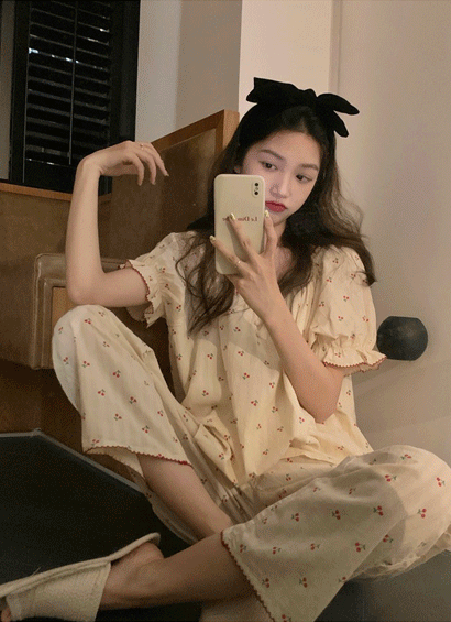 ��ǰ��