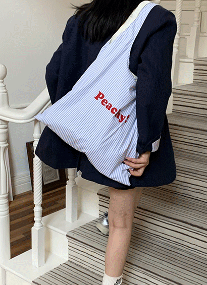 prd